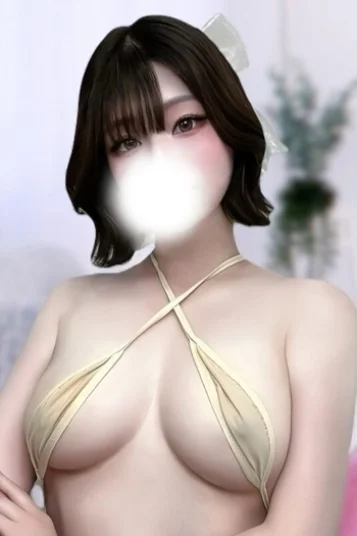 葉月ゆあ