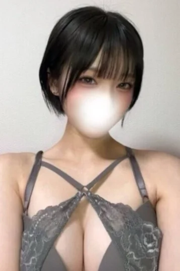 桃井もも