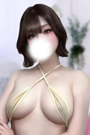 葉月ゆあ