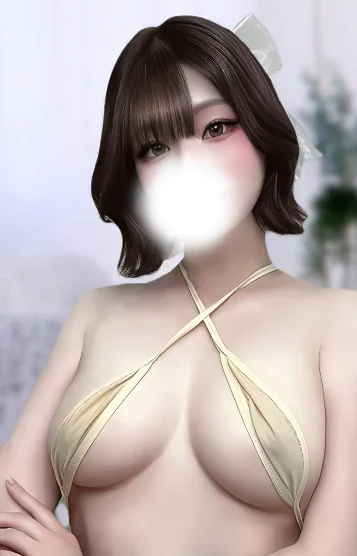葉月ゆあ