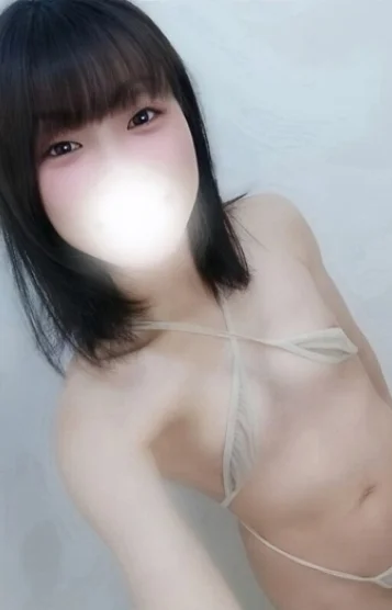 井原なつめ