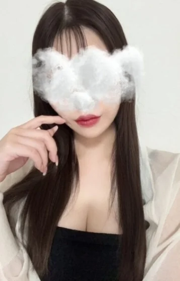 結月りあ
