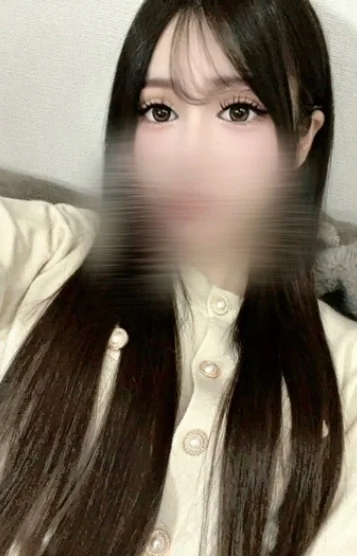 神楽ゆり