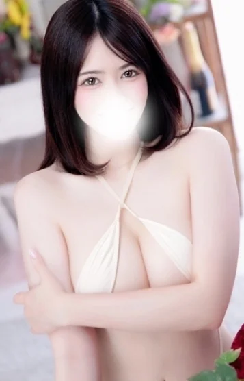 天乃みこ