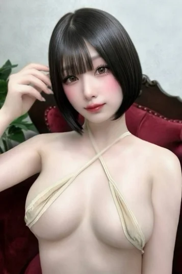 葉月ゆあ