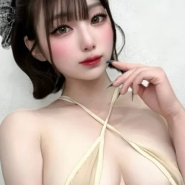 葉月ゆあ>の写真