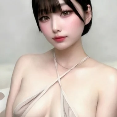 葉月ゆあ>の写真