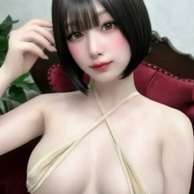 葉月ゆあ>の写真