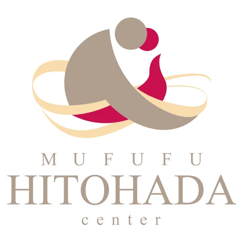 MUFUFU HITOHADA Center