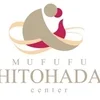 MUFUFU HITOHADA Center