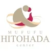 MUFUFU HITOHADA Center