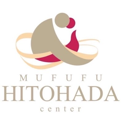 MUFUFU HITOHADA Centerのメッセージ用アイコン