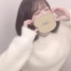 高級クラブを超えた出会い 愛嬌抜群の綺...
