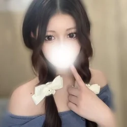 出会った瞬間から頭から稲妻が走る過去最...