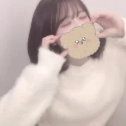 出会った瞬間から頭から稲妻が走る過去最...
