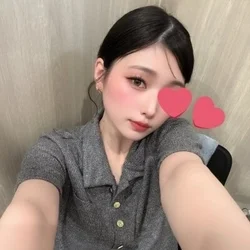 オープンチャットのご招待⭐️ここでしか...