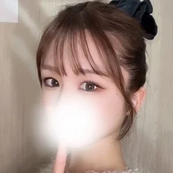 オープンチャットのご招待⭐️ここでしか...