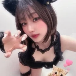 貴方が求めるすべてがMUFUFUには御...