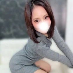 オープンチャットのご招待⭐️ここでしか...