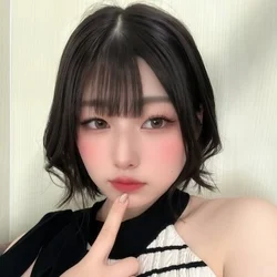 出会った瞬間から頭から稲妻が走る過去最...