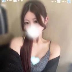 貴方が求めるすべてがMUFUFUには御...