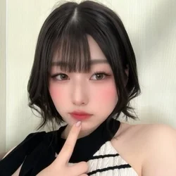 出会った瞬間から頭から稲妻が走る過去最...