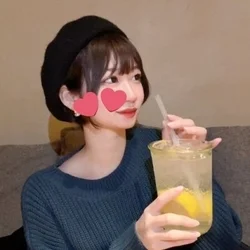 貴方が求めるすべてがMUFUFUには御...