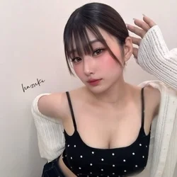 ★★大阪市内出張可能となります★是非お...