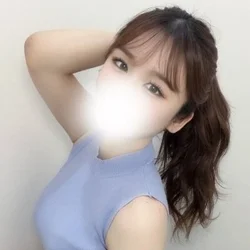 高級クラブを超えた出会い 愛嬌抜群の綺...
