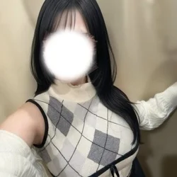 出会った瞬間から頭から稲妻が走る過去最...