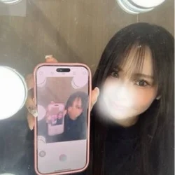 オープンチャットのご招待⭐️ここでしか...