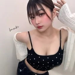 貴方が求めるすべてがMUFUFUには御...