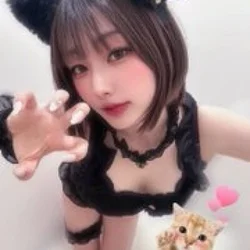 【全国初】下半身集中デトックスサロン専...