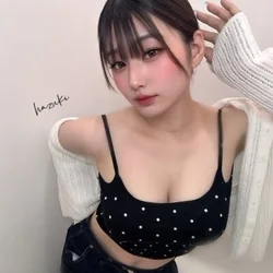 ★★貴方が求めるすべてがMUFUFUに...
