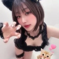 出会った瞬間から頭から稲妻が走る過去最...