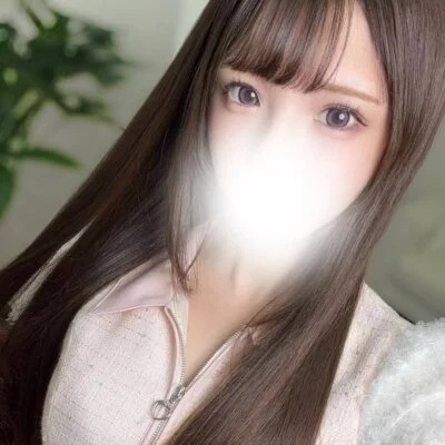 触れ合いの力を 最大限に活かすサービスを ぜひご堪能下さい