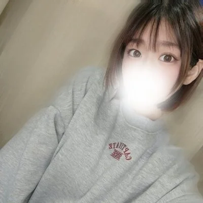 ★★大阪市内出張可能となります★是非お問い合わせください★★