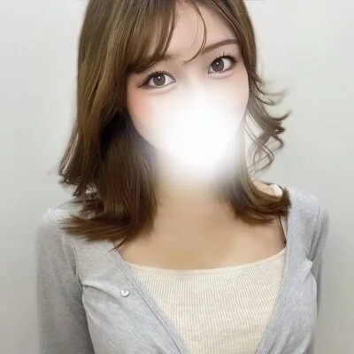 オープンチャットのご招待⭐️ここでしかないVIPな割引も.