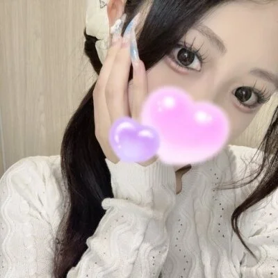 出会った瞬間から頭から稲妻が走る過去最高の体験をお約束します