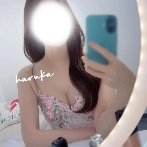 18:00〜🤍