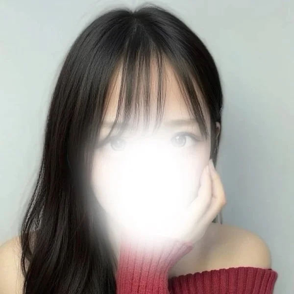 守りたい時間
