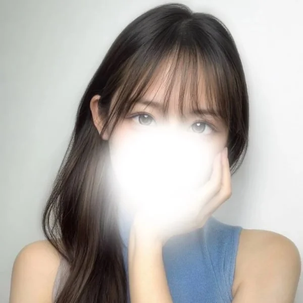 ご予約お待ちしてます💗