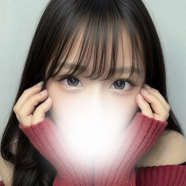 本日11時半から出勤です🎀