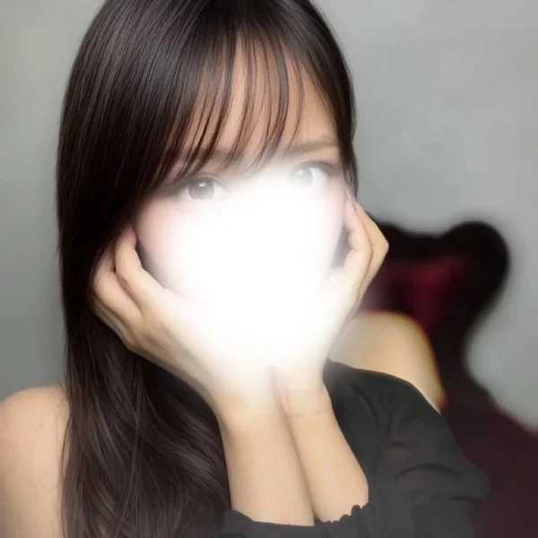 ご予約待ってます💗