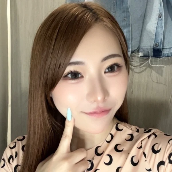 20:00まで待っとるね