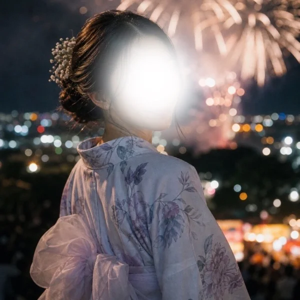 7月もありがとうございました🤍