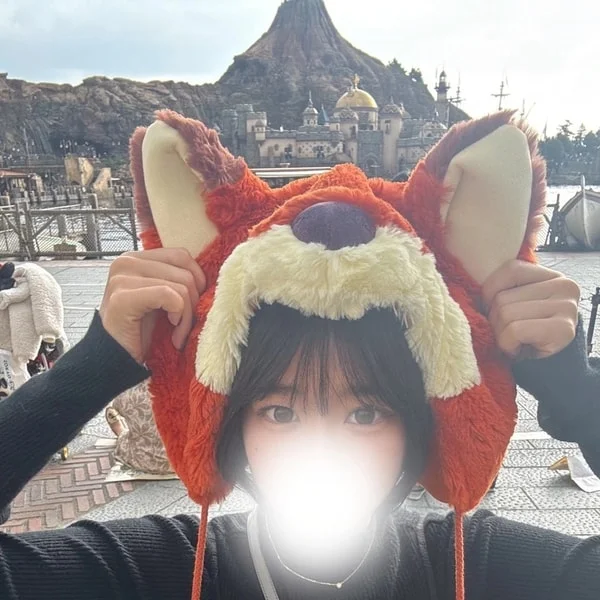 満枠ありがとう🫶
