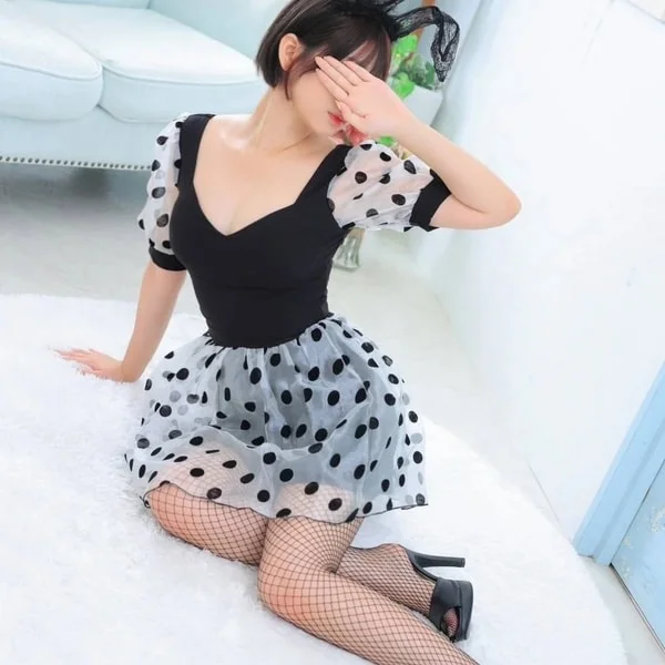 予約枠が埋まっていく喜び
