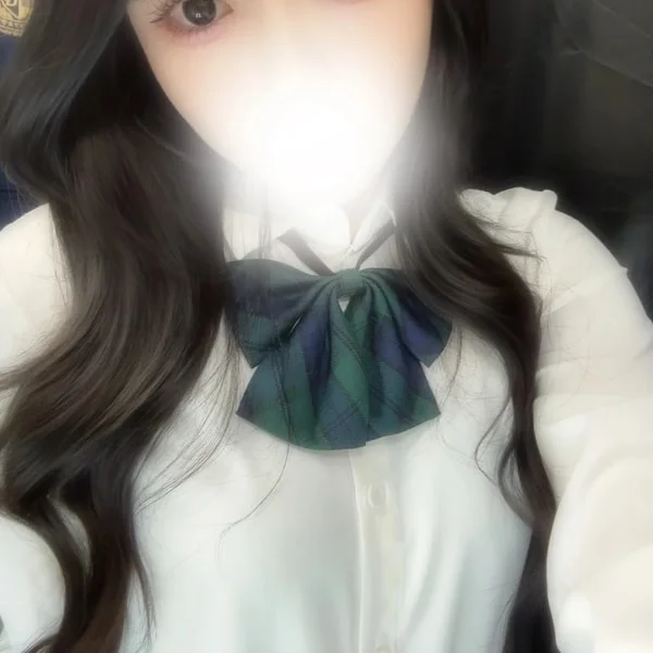 守ってるよん💞
