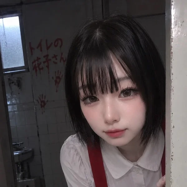 おひさしブリーフ🩲